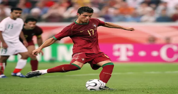 苏格兰vs日本直播_苏格兰vs日本直播比赛免费观看_全高清苏格兰vs日本直播-24直播