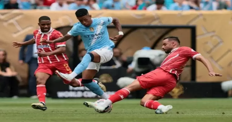 苏格兰vs日本直播_苏格兰vs日本直播比赛免费观看_全高清苏格兰vs日本直播-24直播