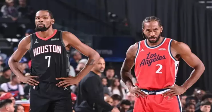 苏格兰vs日本直播_苏格兰vs日本直播比赛免费观看_全高清苏格兰vs日本直播-24直播